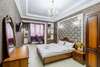 Апартаменты Apartment on Komfort, Gagarina 309 Алматы-1