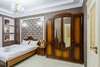 Апартаменты Apartment on Komfort, Gagarina 309 Алматы-2
