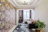 Апартаменты Apartment on Komfort, Gagarina 309 Алматы-5